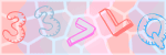 Recopiez le code